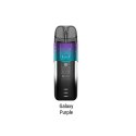 Vaporesso - Luxe XR POD Vaporesso - Luxe XR POD