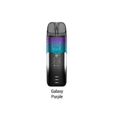 Vaporesso - Luxe XR POD Vaporesso - Luxe XR POD