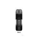 Vaporesso - Luxe XR POD Vaporesso - Luxe XR POD