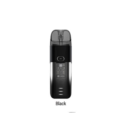 Vaporesso - Luxe XR POD Vaporesso - Luxe XR POD