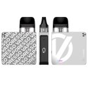 Vaporesso - XROS 3 Nano Pod 1000mAh 2ml Vaporesso - XROS 3 Nano Pod 1000mAh 2ml