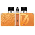 Vaporesso - XROS 3 Nano Pod 1000mAh 2ml Vaporesso - XROS 3 Nano Pod 1000mAh 2ml