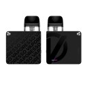 Vaporesso - XROS 3 Nano Pod 1000mAh 2ml Vaporesso - XROS 3 Nano Pod 1000mAh 2ml