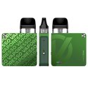 Vaporesso - XROS 3 Nano Pod 1000mAh 2ml Vaporesso - XROS 3 Nano Pod 1000mAh 2ml