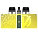 Vaporesso - XROS 3 Nano Pod 1000mAh 2ml Vaporesso - XROS 3 Nano Pod 1000mAh 2ml