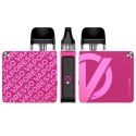 Vaporesso - XROS 3 Nano Pod 1000mAh 2ml Vaporesso - XROS 3 Nano Pod 1000mAh 2ml