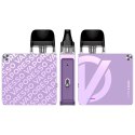 Vaporesso - XROS 3 Nano Pod 1000mAh 2ml Vaporesso - XROS 3 Nano Pod 1000mAh 2ml