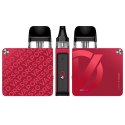 Vaporesso - XROS 3 Nano Pod 1000mAh 2ml Vaporesso - XROS 3 Nano Pod 1000mAh 2ml