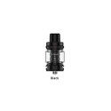 Vaporesso - iTank 2 Sub Ohm Tank