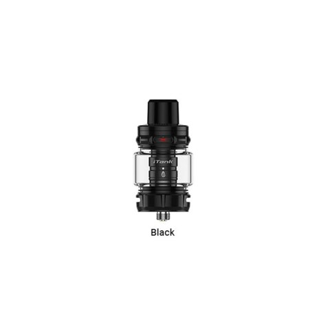 Vaporesso - iTank 2 Sub Ohm Tank