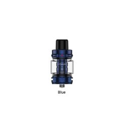 Vaporesso - iTank 2 Sub Ohm Tank