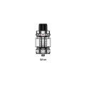Vaporesso - iTank 2 Sub Ohm Tank