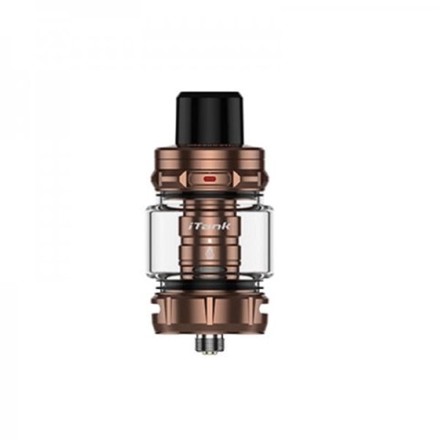 Vaporesso - iTank 2 Sub Ohm Tank Vaporesso - iTank 2 Sub Ohm Tank