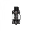 Vaporesso - iTank 2 Sub Ohm Tank