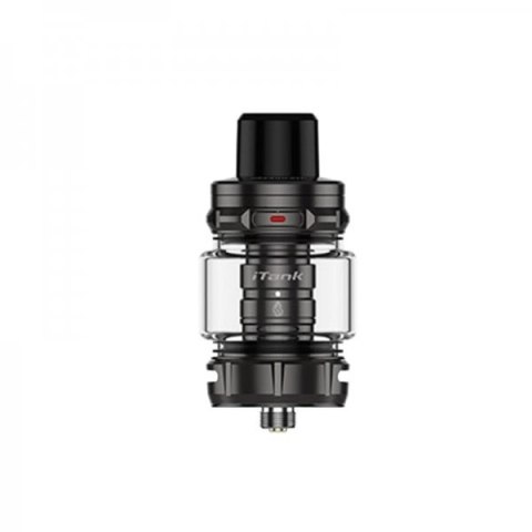Vaporesso - iTank 2 Sub Ohm Tank Vaporesso - iTank 2 Sub Ohm Tank