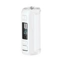 Voopoo - Box Argus MT 100W Voopoo - Box Argus MT 100W