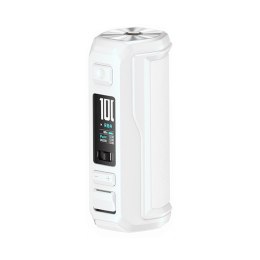 Voopoo - Box Argus MT 100W