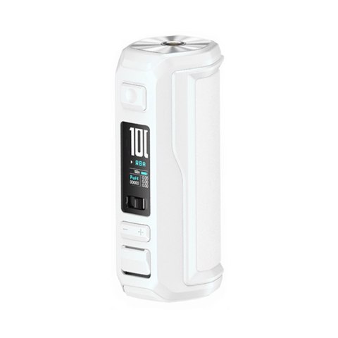 Voopoo - Box Argus MT 100W Voopoo - Box Argus MT 100W