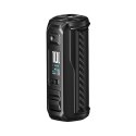 Voopoo - Box Argus MT 100W Voopoo - Box Argus MT 100W