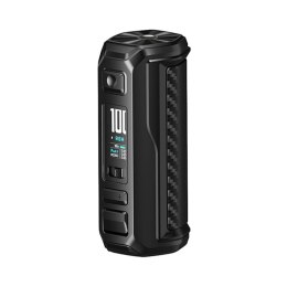 Voopoo - Box Argus MT 100W