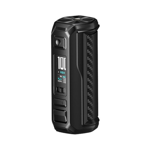 Voopoo - Box Argus MT 100W Voopoo - Box Argus MT 100W