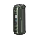 Voopoo - Box Argus MT 100W Voopoo - Box Argus MT 100W