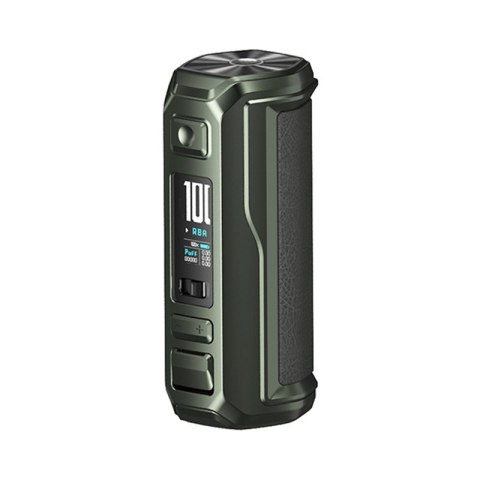 Voopoo - Box Argus MT 100W Voopoo - Box Argus MT 100W