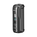 Voopoo - Box Argus MT 100W Voopoo - Box Argus MT 100W