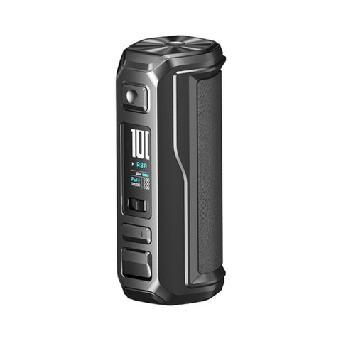 Voopoo - Box Argus MT 100W Voopoo - Box Argus MT 100W