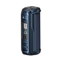 Voopoo - Box Argus MT 100W Voopoo - Box Argus MT 100W