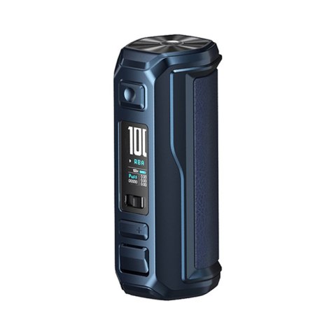 Voopoo - Box Argus MT 100W Voopoo - Box Argus MT 100W