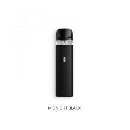 Voopoo - Kit Vinci Pod SE 900mAh