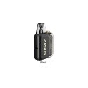 Voopoo - Pod Argus P1