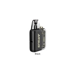 Voopoo - Pod Argus P1
