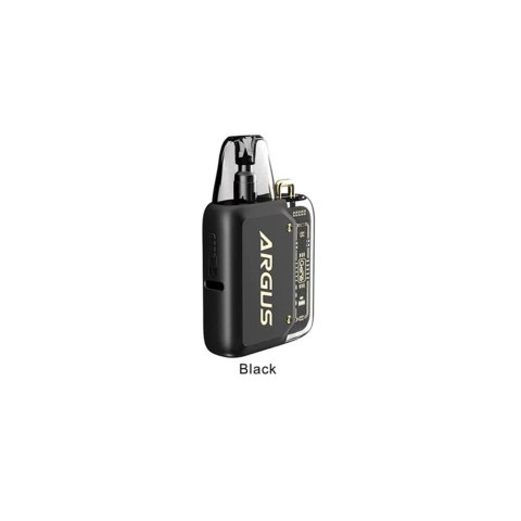 Voopoo - Pod Argus P1