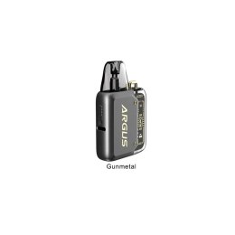 Voopoo - Pod Argus P1