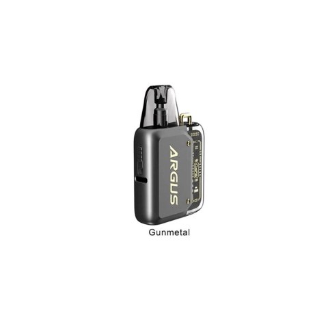 Voopoo - Pod Argus P1 Voopoo - Pod Argus P1