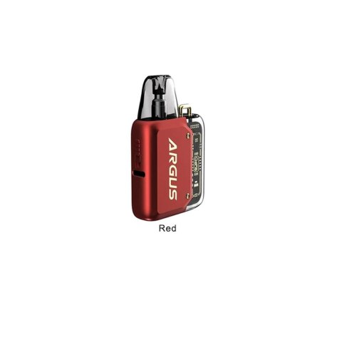 Voopoo - Pod Argus P1 Voopoo - Pod Argus P1
