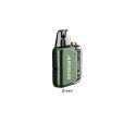 Voopoo - Pod Argus P1