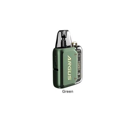 Voopoo - Pod Argus P1 Voopoo - Pod Argus P1