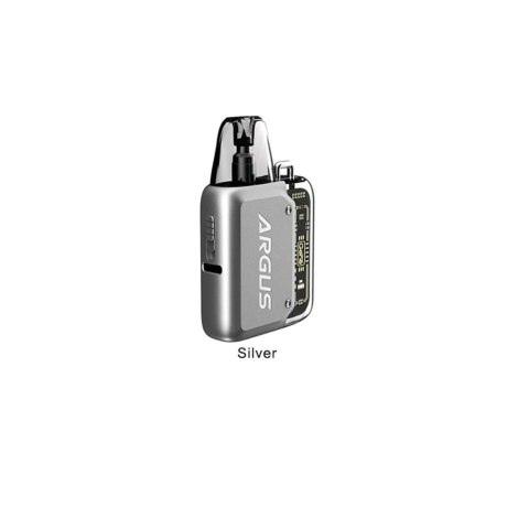 Voopoo - Pod Argus P1 Voopoo - Pod Argus P1