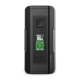 Wotofo - Profile Squonk Mod