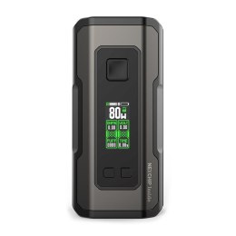 Wotofo - Profile Squonk Mod