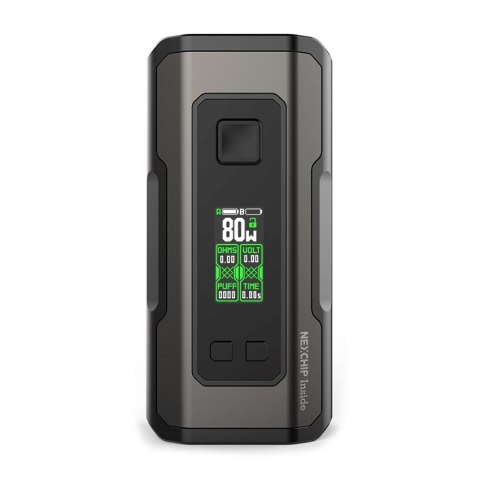 Wotofo - Profile Squonk Mod Wotofo - Profile Squonk Mod