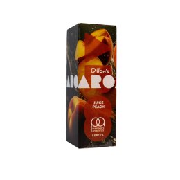 Aromat Dillon's ARO - Juice Peach