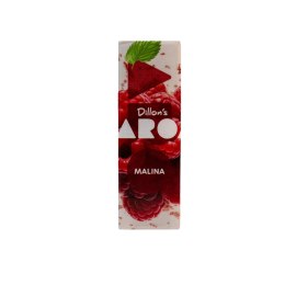 Aromat Dillon's ARO - Malina