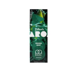 Aromat Dillon's ARO - Pepper Mint