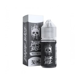 Baza Dark Line 30ML - 50/50 0MG