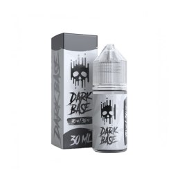 Baza Dark Line 30ML - 70/30 0MG