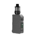 Dovpo - MVP Kit